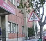 Una adolescente de 14 años lucha por su vida tras recibir un disparo en la cabeza: la hipótesis sobre el juego con su novio