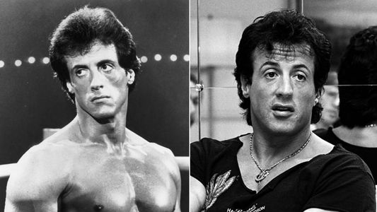 Acusan a Sylvester Stallone de abusar de una menor de edad