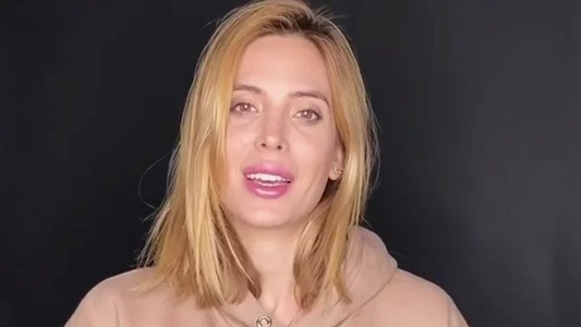 El fuerte enojo de Jésica Cirio sobre los rumores del final de La Peña de Morfi