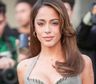 El plan macabro de la familia de Tini Stoessel para alejarla de sus amistades