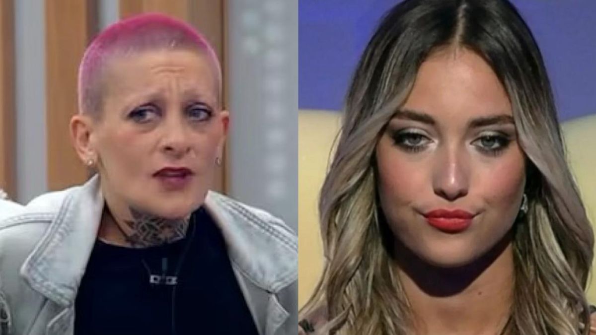 furia y florencia_gh.jpeg