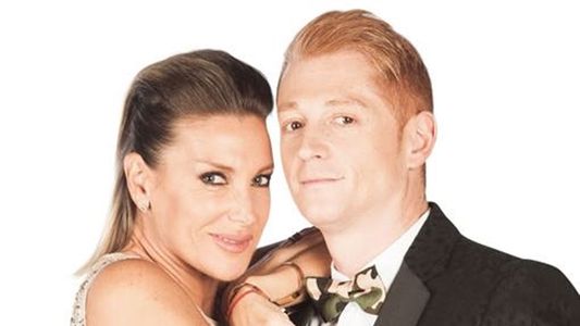 Martín Liberman se habría separado de su mujer