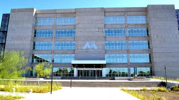 Mendoza: detuvieron a una vicedirectora acusada de pornografía infantil, pero era un error y todo terminó en un escándalo