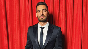 Nico Occhiato rompió el silencio y reveló el detrás de escena de la polémica final de La Voz Argentina