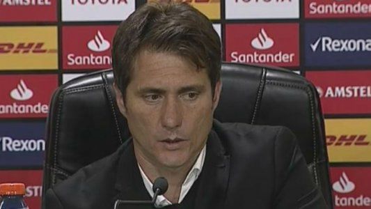 Guillermo: Todavía no hay nada definido