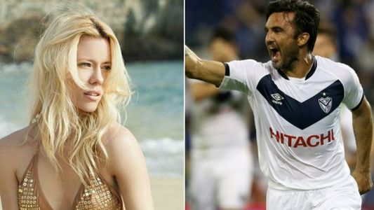 Fabián Cubero: No voy a opinar más sobre ningún tema de Nicole