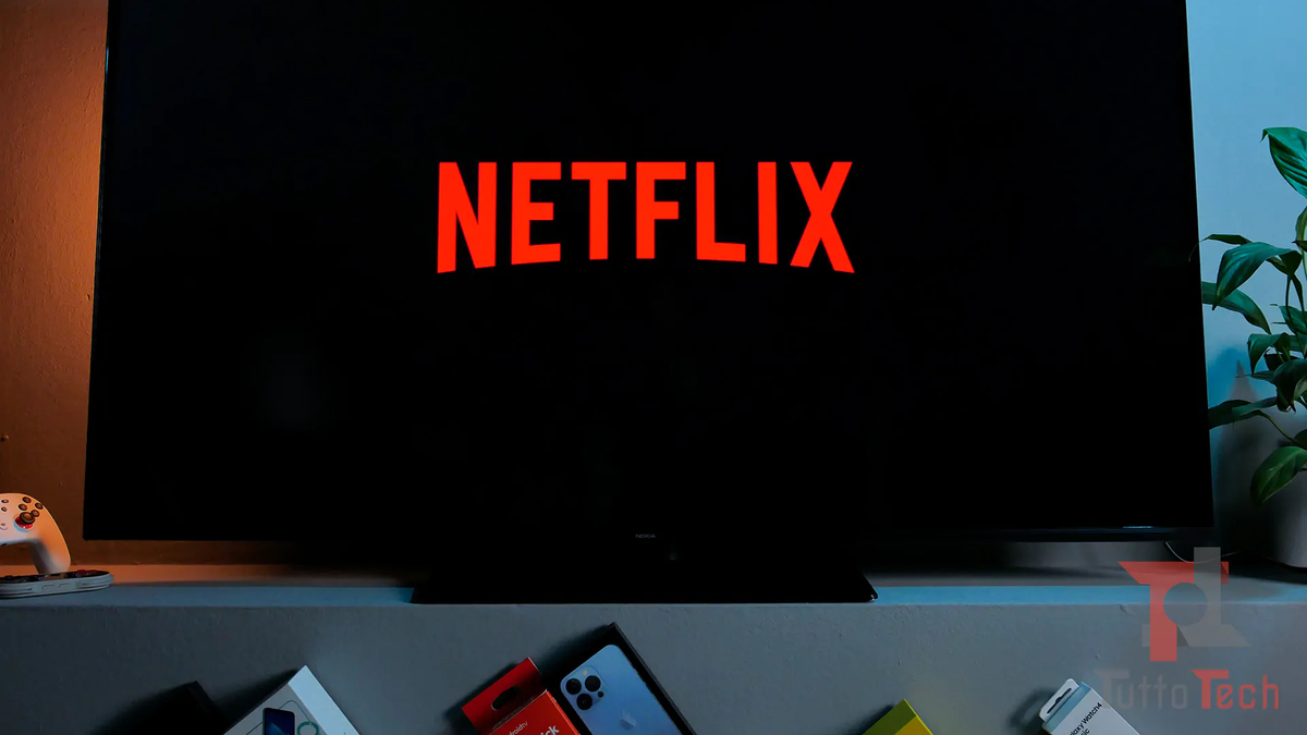 Estrenos de Netflix para septiembre: las series que se vienen