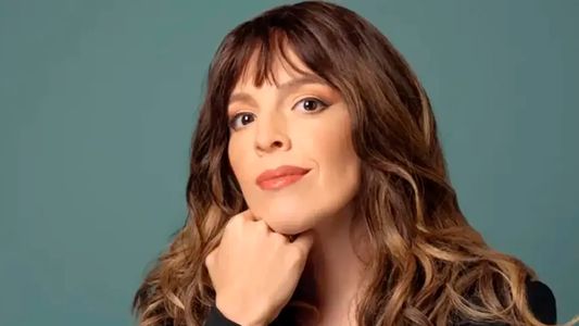 Dalma Maradona expuso el verdadero motivo por el cual no muestra a sus hijas