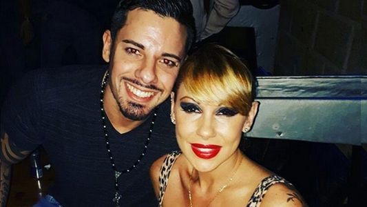 Polémica declaración de Mónica Farro: Si no es mi sangre, no me interesa adoptar un hijo