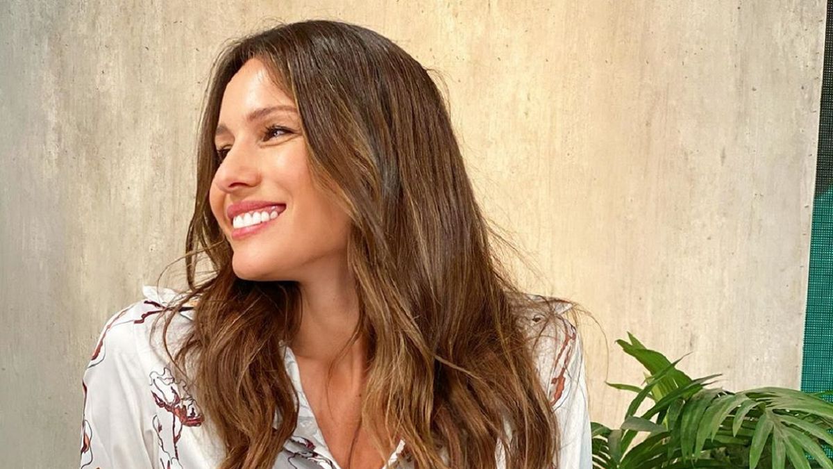 -Pampita-
