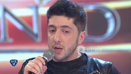 El conmovedor mensaje de Jey Mammon por la muerte de los dos niños: Es una tristeza inmensa