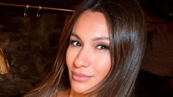 Qué elementos de lujo recuperó Pampita tras la detención de 8 personas por el robo comando en su casa