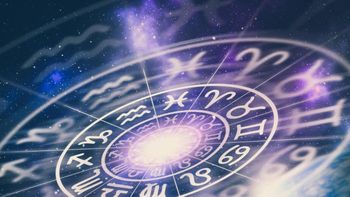 El cielo habla claro: los cuatro signos que reciben mensajes imposibles de ignorar