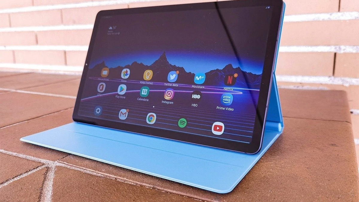 Programa Conectando Con Vos a quién le corresponde las tablets gratis