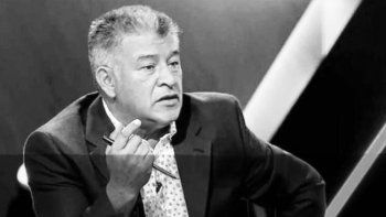 La elección del Bichi Borghi: El River de Gallardo juega bien, pero el Boca de Bianchi es incomparable