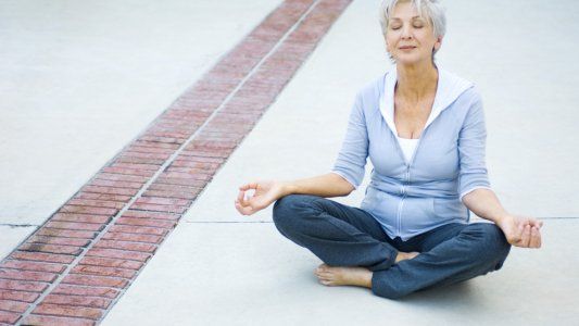 ¿Cuánto dura la menopausia? Todo lo que hay que saber.