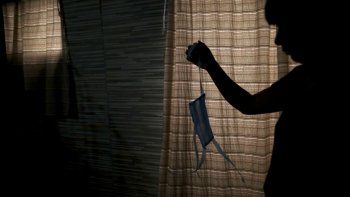 Un nuevo tiempo que hace estragos los pilares sobre los cuales se organiza la humanidad