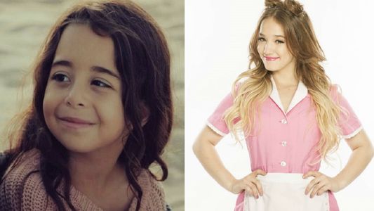 Los ratings del viernes: Todo por mi hija y Simona, bien apretadas en el prime time