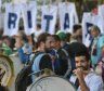 Reforma laboral: el Gobierno homologó 19 convenios colectivos y designó un nuevo subsecretario de Trabajo