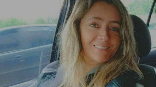 Actriz y madre de cuatro hijos: quién es la docente que enfureció a las mamis con un extraño video