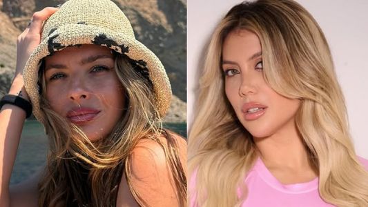 La palabra del abogado de la China Suárez tras las graves amenazas de muerte: Está muy asustada