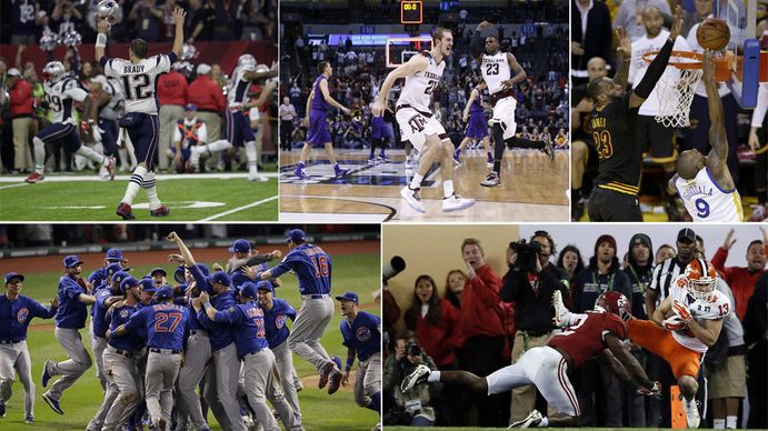 Un famoso deportista de Estados Unidos reveló que es gay y anunció su casamiento