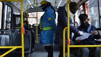 Vuelven a subir las muertes: confirman 638 en 24 horas y el total supera las 78 mil