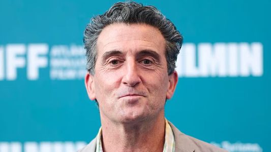 Luis Zahera arrasa en Netflix con la mejor película de suspenso y dura menos de 2 horas