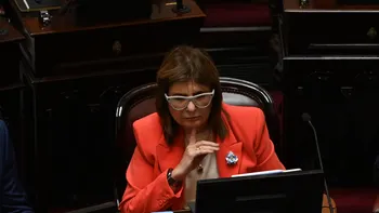 El Gobierno corregiría el régimen de las licencias médicas de la Reforma Laboral: Lo vamos a arreglar