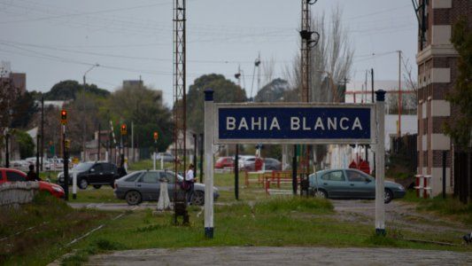 Buenos Aires: ¿En cuál de las fases de la cuarentena está Bahía Blanca?