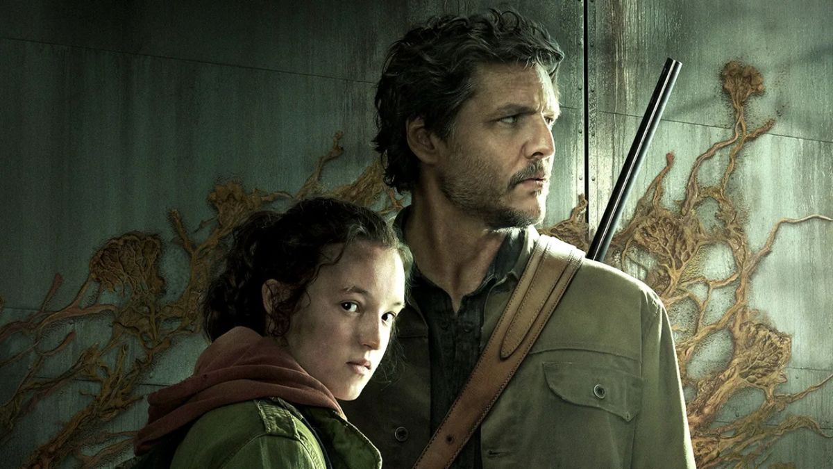 La serie The Last Of Us estrena su nueva temporada y confirma la noticia más esperada por los fans.