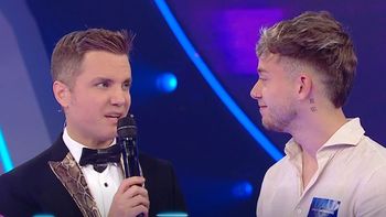 Gran Hermano 2022: estos son los 18 participantes