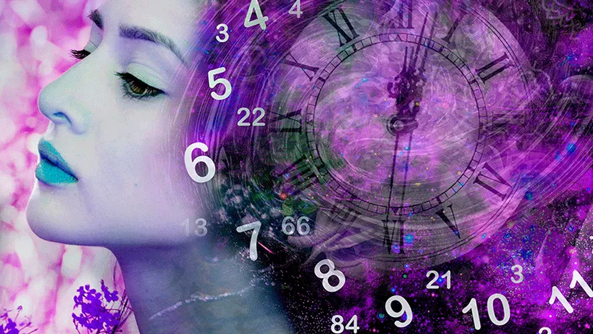 Sin vueltas: los n&uacute;meros de la suerte del viernes 13 de junio de 2025