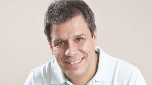 Facundo Manes confirmó que será candidato para las próximas elecciones