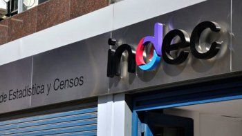 Indec: la pobreza cerró en 25,7% en 2017 y bajó casi 3 puntos en 6 meses
