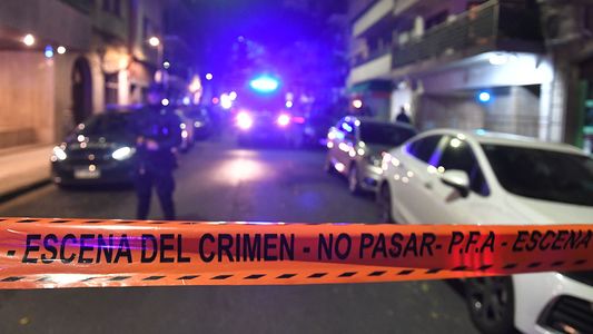Atentado contra Cristina Kirchner: el intento de magnicidio vuelve a poner en jaque a la democracia argentina