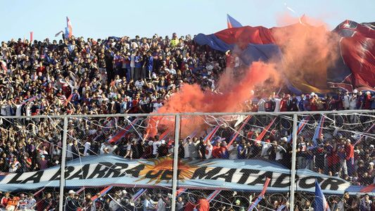 Tigre pagará parte de las entradas de la final ante Boca para que todos puedan viajar
