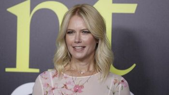 valeria mazza mas polemica que nunca al marcar diferencias en la crianza de sus hijos: es mas facil...