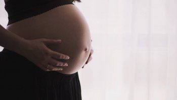 Asignaciones por Embarazo, Prenatal y Maternidad: Quiénes cobran hoy 18 de septiembre