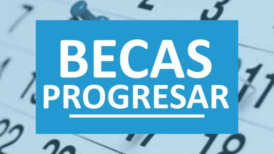 BECAS PROGRESAR: por qué NO COBRÉ en abril