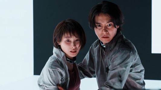 Fenómeno en Netflix: la serie más popular tiene nueva temporada y es el estreno más esperado del año