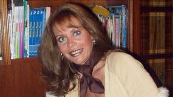 Un fiscal pidió realizar más de 200 nuevas pruebas de ADN por el crimen de Nora Dalmasso