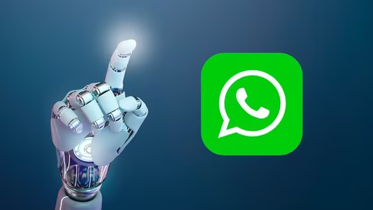 La novedad que está llegando a WhatsApp y nadie se puede perder