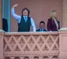 El detrás de escena del decreto de Milei para expulsar extranjeros por los mensajes de odio