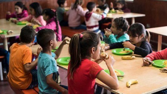 Coronavirus: esta página reúne a 30 organizaciones distintas para que elijas a cuál ayudar