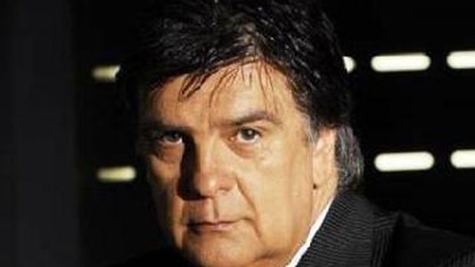Luis Ventura desembarca nuevamente en la televisión uruguaya