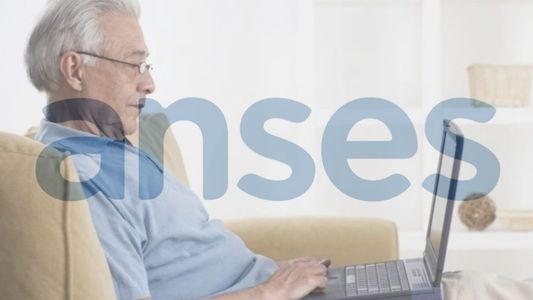 Créditos para JUBILADOS de ANSES: de cuánto es la CUOTA por un préstamo de $5 millones
