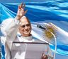 Visita del papa León XIV a la Argentina: qué avenidas y calles ya registran cortes y desvíos
