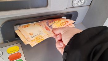 Qué trabajadores podrán cobrar el bono de $400.000