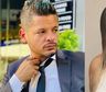 Alejandro Cipolla detalló la dramática situación de Morena Rial en la cárcel: Destrozada y llorando